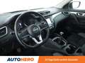 Nissan Qashqai 1.2 N-Connecta Aut.*LED*NAVI*TEMPOP*CAM*PDC*SHZ* Grey - thumbnail 11