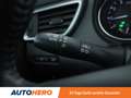 Nissan Qashqai 1.2 N-Connecta Aut.*LED*NAVI*TEMPOP*CAM*PDC*SHZ* Grey - thumbnail 27