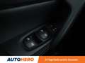 Nissan Qashqai 1.2 N-Connecta Aut.*LED*NAVI*TEMPOP*CAM*PDC*SHZ* Grey - thumbnail 26