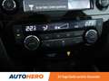 Nissan Qashqai 1.2 N-Connecta Aut.*LED*NAVI*TEMPOP*CAM*PDC*SHZ* Grey - thumbnail 23