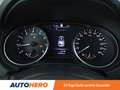 Nissan Qashqai 1.2 N-Connecta Aut.*LED*NAVI*TEMPOP*CAM*PDC*SHZ* Grey - thumbnail 20