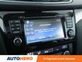 Nissan Qashqai 1.2 N-Connecta Aut.*LED*NAVI*TEMPOP*CAM*PDC*SHZ* Grey - thumbnail 21