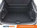 Nissan Qashqai 1.2 N-Connecta Aut.*LED*NAVI*TEMPOP*CAM*PDC*SHZ* Grey - thumbnail 16
