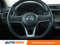 Nissan Qashqai 1.2 N-Connecta Aut.*LED*NAVI*TEMPOP*CAM*PDC*SHZ* Grey - thumbnail 19