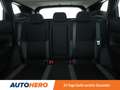 Nissan Qashqai 1.2 N-Connecta Aut.*LED*NAVI*TEMPOP*CAM*PDC*SHZ* Grey - thumbnail 15