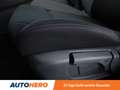 Nissan Qashqai 1.2 N-Connecta Aut.*LED*NAVI*TEMPOP*CAM*PDC*SHZ* Grey - thumbnail 29