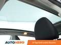 Nissan Qashqai 1.2 N-Connecta Aut.*LED*NAVI*TEMPOP*CAM*PDC*SHZ* Grey - thumbnail 28