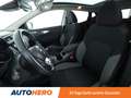 Nissan Qashqai 1.2 N-Connecta Aut.*LED*NAVI*TEMPOP*CAM*PDC*SHZ* Grey - thumbnail 10