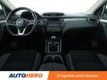 Nissan Qashqai 1.2 N-Connecta Aut.*LED*NAVI*TEMPOP*CAM*PDC*SHZ* Grey - thumbnail 12