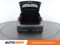 Nissan Qashqai 1.2 N-Connecta Aut.*LED*NAVI*TEMPOP*CAM*PDC*SHZ* Grey - thumbnail 17