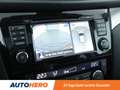Nissan Qashqai 1.2 N-Connecta Aut.*LED*NAVI*TEMPOP*CAM*PDC*SHZ* Grey - thumbnail 22