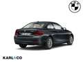 BMW 220 iA Coupe Sport Line Navi HiFi Glasdach Komfortzuga Grijs - thumbnail 3