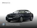 BMW 220 iA Coupe Sport Line Navi HiFi Glasdach Komfortzuga Grijs - thumbnail 1
