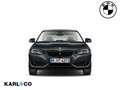 BMW 220 iA Coupe Sport Line Navi HiFi Glasdach Komfortzuga Grijs - thumbnail 5