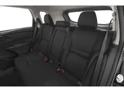 Nissan Rogue 2026 — фото 10