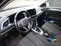 Volkswagen T-Roc 1.0 tsi Style 110cv - thumbnail 9