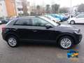 Volkswagen T-Roc 1.0 tsi Style 110cv - thumbnail 4