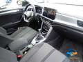 Volkswagen T-Roc 1.0 tsi Style 110cv - thumbnail 11