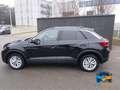 Volkswagen T-Roc 1.0 tsi Style 110cv - thumbnail 5