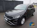 Volkswagen T-Roc 1.0 tsi Style 110cv - thumbnail 3