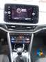 Volkswagen T-Roc 1.0 tsi Style 110cv - thumbnail 14