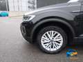 Volkswagen T-Roc 1.0 tsi Style 110cv - thumbnail 8