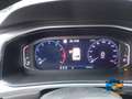 Volkswagen T-Roc 1.0 tsi Style 110cv - thumbnail 15
