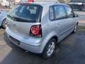 Volkswagen Polo 1.4 Comfortline, Seniorenfzg Plateado - thumbnail 4