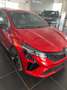 Renault Clio Clio 1.0 eco-g Techno 100cv Rot - thumbnail 6