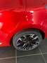Renault Clio Clio 1.0 eco-g Techno 100cv Rot - thumbnail 4