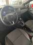 Renault Clio Clio 1.0 eco-g Techno 100cv Rot - thumbnail 2