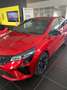 Renault Clio Clio 1.0 eco-g Techno 100cv Rot - thumbnail 1