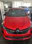 Renault Clio Clio 1.0 eco-g Techno 100cv Rot - thumbnail 3