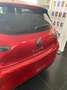 Renault Clio Clio 1.0 eco-g Techno 100cv Rot - thumbnail 5