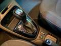 Renault Captur 1.5dCi Zen eco2 EDC 90 Portocaliu - thumbnail 7