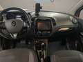 Renault Captur 1.5dCi Zen eco2 EDC 90 Portocaliu - thumbnail 10