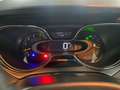 Renault Captur 1.5dCi Zen eco2 EDC 90 Portocaliu - thumbnail 23