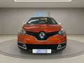 Renault Captur 1.5dCi Zen eco2 EDC 90 Portocaliu - thumbnail 13