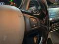 Renault Captur 1.5dCi Zen eco2 EDC 90 Portocaliu - thumbnail 20