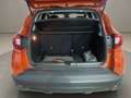 Renault Captur 1.5dCi Zen eco2 EDC 90 Portocaliu - thumbnail 17