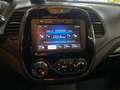 Renault Captur 1.5dCi Zen eco2 EDC 90 Portocaliu - thumbnail 6