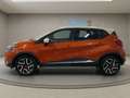Renault Captur 1.5dCi Zen eco2 EDC 90 Orange - thumbnail 12