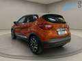 Renault Captur 1.5dCi Zen eco2 EDC 90 Portocaliu - thumbnail 11