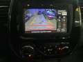 Renault Captur 1.5dCi Zen eco2 EDC 90 Portocaliu - thumbnail 9