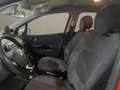 Renault Captur 1.5dCi Zen eco2 EDC 90 Portocaliu - thumbnail 5