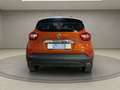 Renault Captur 1.5dCi Zen eco2 EDC 90 Portocaliu - thumbnail 3