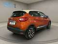 Renault Captur 1.5dCi Zen eco2 EDC 90 Portocaliu - thumbnail 4