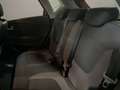 Renault Captur 1.5dCi Zen eco2 EDC 90 Portocaliu - thumbnail 16