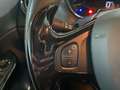 Renault Captur 1.5dCi Zen eco2 EDC 90 Oranje - thumbnail 21