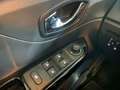 Renault Captur 1.5dCi Zen eco2 EDC 90 Oranje - thumbnail 18
